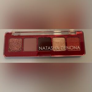 Natasha Denona Mini Love Palette